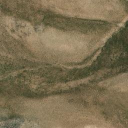 Satellite imagery of Ghiljay Kōh, AF