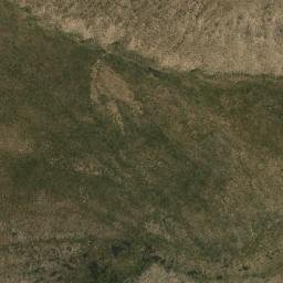 Satellite imagery of Baghuḏ Tōp, AF