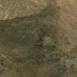 Satellite imagery of Baghuḏ Tōp, AF