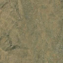 Satellite imagery of Tayr Gul Ghar, AF