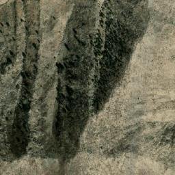Satellite imagery of Ghêlanaī Ghar, AF