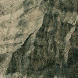 Satellite imagery of Ghêlanaī Ghar, AF