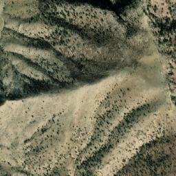 Satellite imagery of Srah Lmandzah, AF