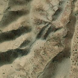 Satellite imagery of Pitsah Palah, AF