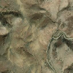 Satellite imagery of Pitsah Palah, AF