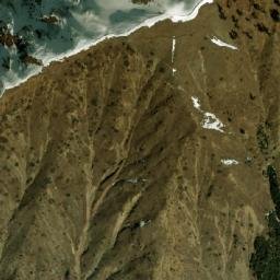 Satellite imagery of Marhun Dhār, IN