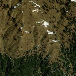 Satellite imagery of Marhun Dhār, IN