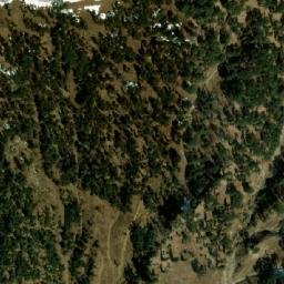 Satellite imagery of Marhun Dhār, IN