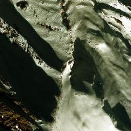 Satellite imagery of Koisar Bāl, IN