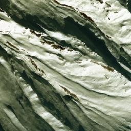 Satellite imagery of Koisar Bāl, IN