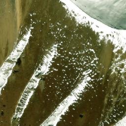 Satellite imagery of Āngan Mandu Bāl, IN
