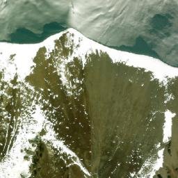 Satellite imagery of Āngan Mandu Bāl, IN