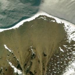 Satellite imagery of Āngan Mandu Bāl, IN