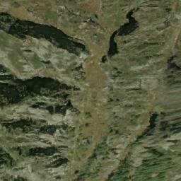 Satellite imagery of Shaugun, IN
