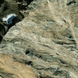 Satellite imagery of Ghōri Dhār, IN