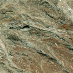 Satellite imagery of Ghōri Dhār, IN
