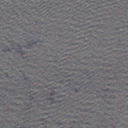 Satellite imagery of Nagato Bana, JP