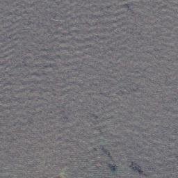 Satellite imagery of Nagato Bana, JP