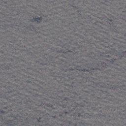 Satellite imagery of Nagato Bana, JP