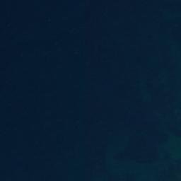 Satellite imagery of Mezeno Saki, JP