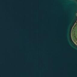 Satellite imagery of Hitsu Zaki, JP