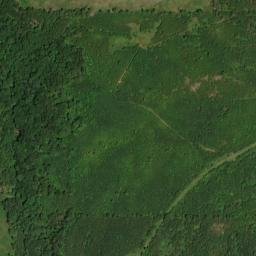 Satellite imagery of Cely Ann Mine Number 2, US