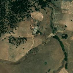 Satellite imagery of Tifranat, MA