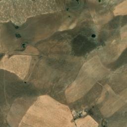 Satellite imagery of Tifranat, MA