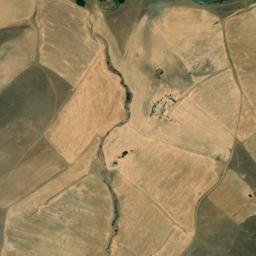 Satellite imagery of Tifranat, MA