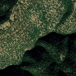 Satellite imagery of M-Tfighri, MA