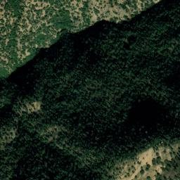 Satellite imagery of M-Tfighri, MA