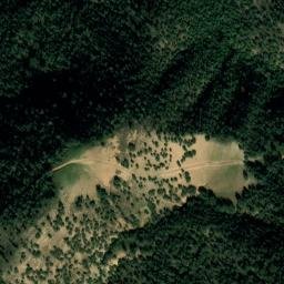Satellite imagery of M-Tfighri, MA