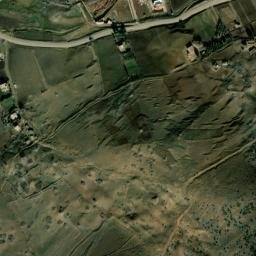 Satellite imagery of Afoud Oulgham, MA