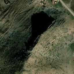 Satellite imagery of Afoud Oulgham, MA