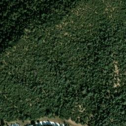 Satellite imagery of ’Ayicha Mbarak, MA