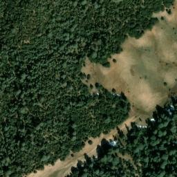 Satellite imagery of ’Ayicha Mbarak, MA