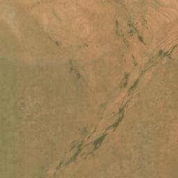 Satellite imagery of Thoradet ed Defa, MA