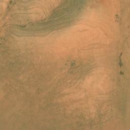 Satellite imagery of Thoradet ed Defa, MA