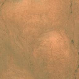 Satellite imagery of Thoradet ed Defa, MA