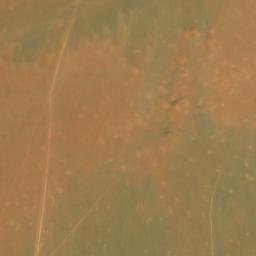 Satellite imagery of Mergueb el Ahrech, DZ