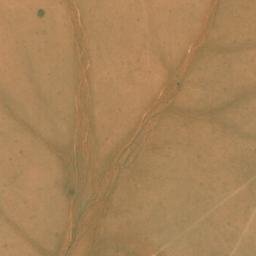 Satellite imagery of Marhder Ben Atallah, DZ