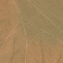 Satellite imagery of Marhder Ben Atallah, DZ