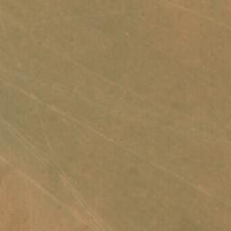 Satellite imagery of Marhder Ben Atallah, DZ