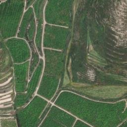 Satellite imagery of Jalâli el Fatârîch, LB