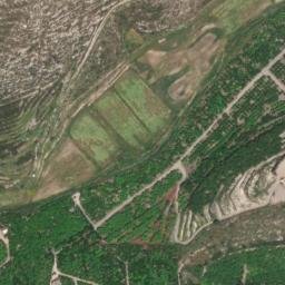 Satellite imagery of Jalâli el Fatârîch, LB