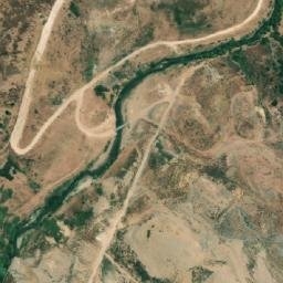 Satellite imagery of Khalâli el Haïyât, LB