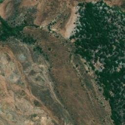 Satellite imagery of Khalâli el Haïyât, LB