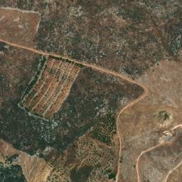 Satellite imagery of Kassâyer ej Jraïne, LB