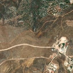 Satellite imagery of Kassâyer ej Jraïne, LB