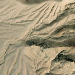 Satellite imagery of Kōh-e Kabūdah, AF